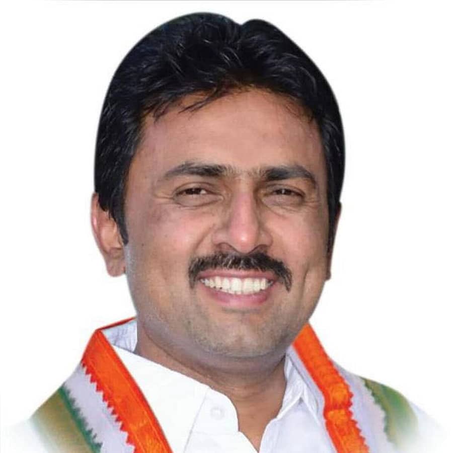 ಚಂದ್ರಾ ಸಿಂಗ್