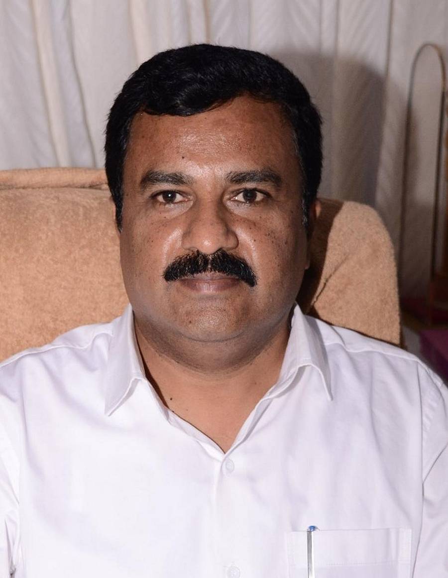 ಡಾ.ಎಚ್‌.ಎನ್‌.ಗೋಪಾಲಕೃಷ್ಣ