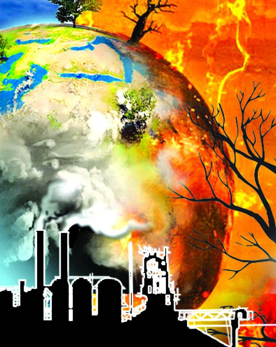 ಸಾಂಕೇತಿಕ ಚಿತ್ರ