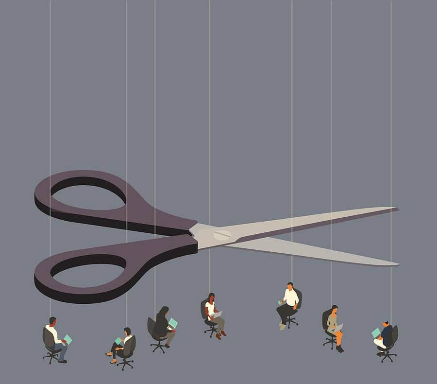 ಸಾಂಕೇತಿಕ ಚಿತ್ರ