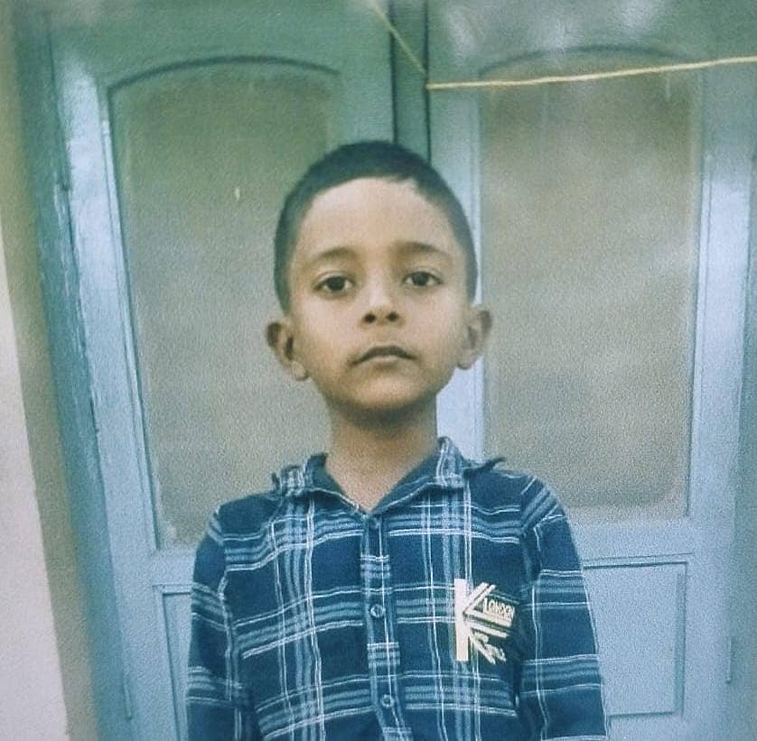 ನದೀಮ್ ಸಾಬ್