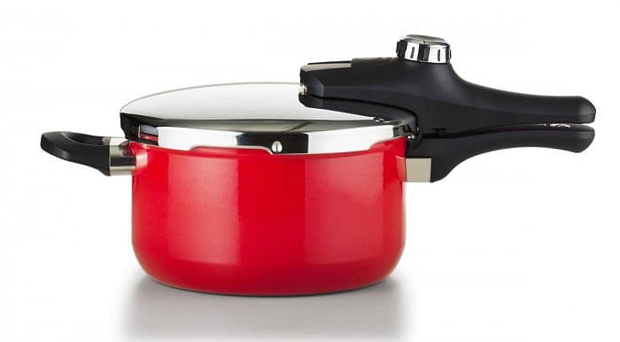 ಸಾಂದರ್ಭಿಕ ಚಿತ್ರ