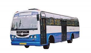 ಸಾಂದರ್ಭಿಕ ಚಿತ್ರ