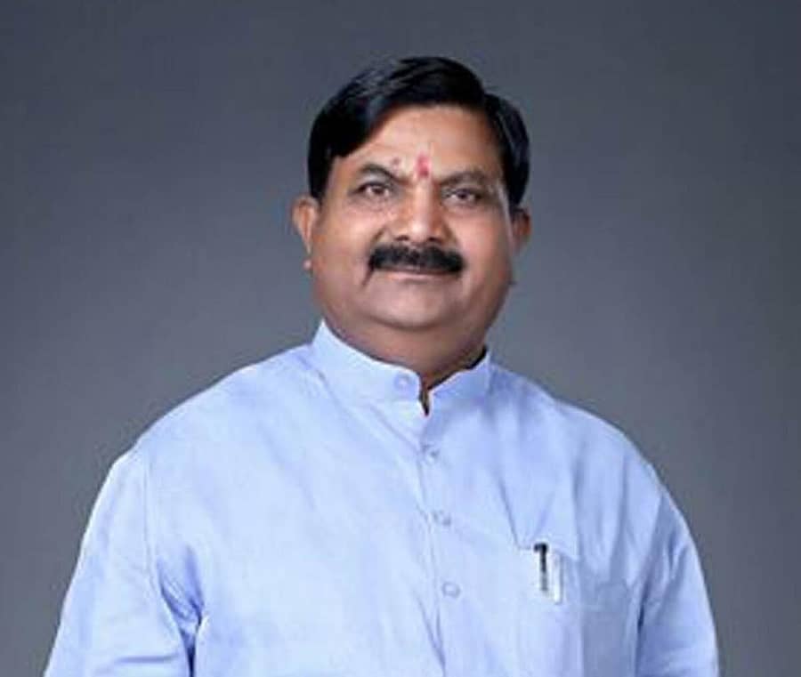 ದುರ್ಯೋಧನ ಐಹೊಳೆ