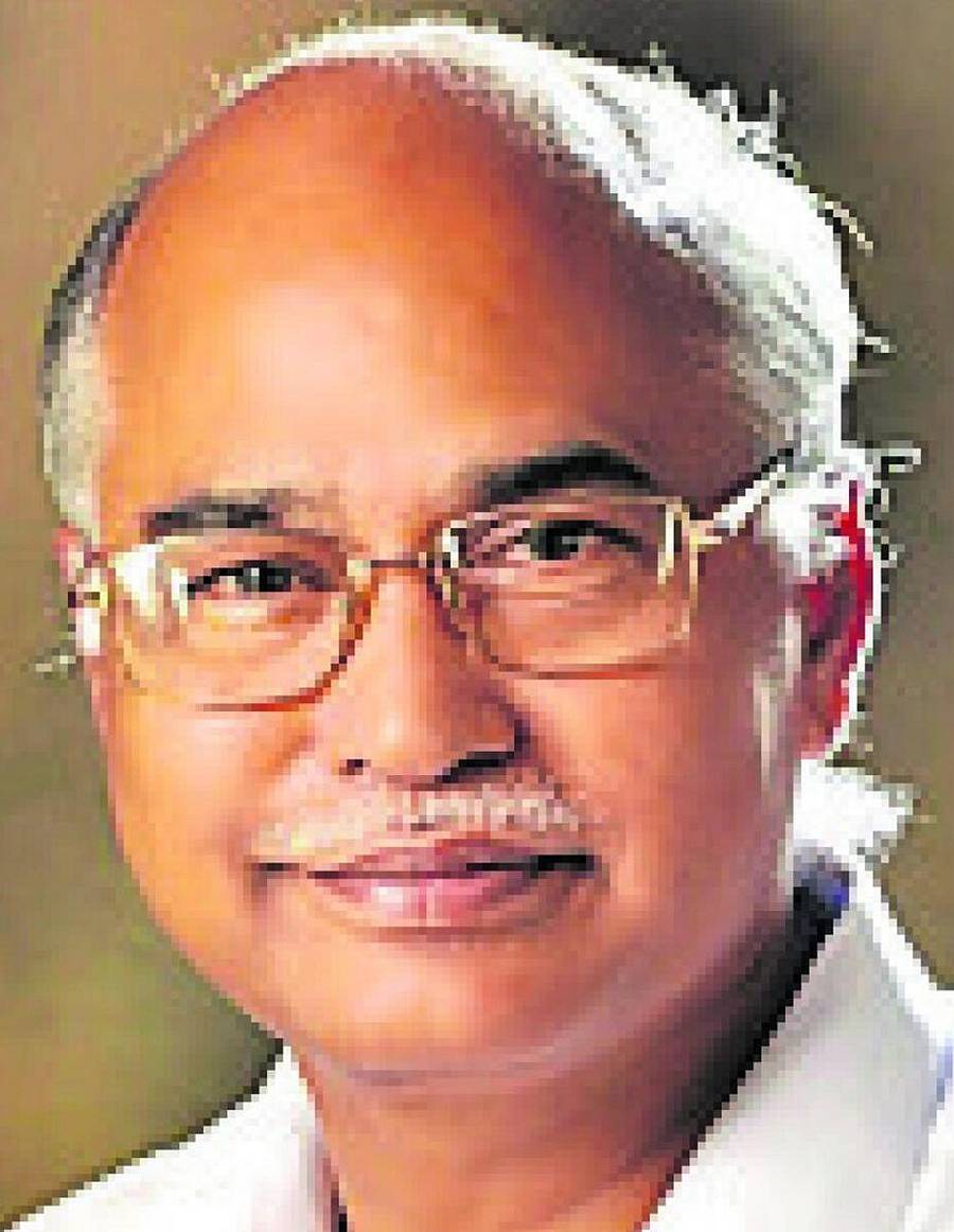 ಎನ್.ವೈ.ಗೋಪಾಲಕೃಷ್ಣ