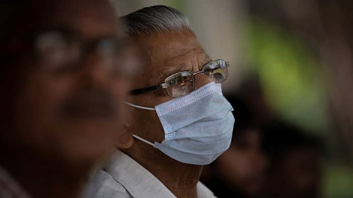 ಸಾಂಕೇತಿಕ ಚಿತ್ರ