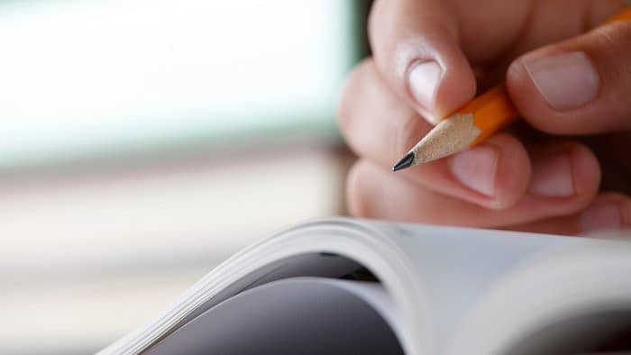 ಸಾಂದರ್ಭಿಕ ಚಿತ್ರ