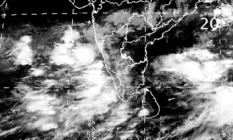<div class="paragraphs"><p>ಸಾಂದರ್ಭಿಕ ಚಿತ್ರ</p></div>