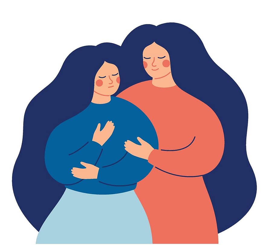 ಸಾಂದರ್ಭಿಕ ಚಿತ್ರ