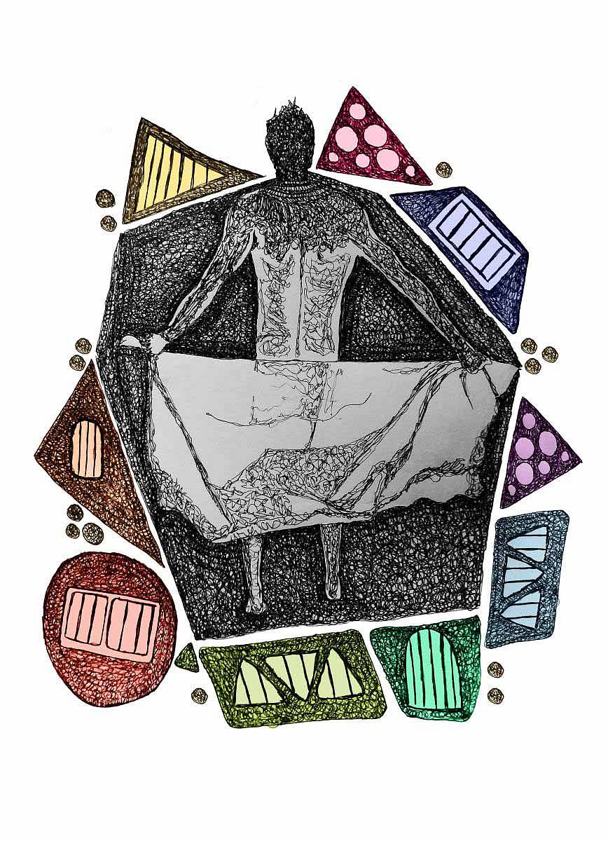 ಚಿತ್ರ: ಡಿ.ಕೆ. ರಮೇಶ್