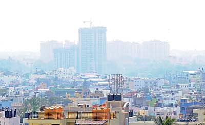 <div class="paragraphs"><p> ಬೆಂಗಳೂರು</p></div>