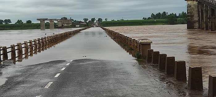 <div class="paragraphs"><p>ಸಾಂದರ್ಭಿಕ ಚಿತ್ರ</p></div>