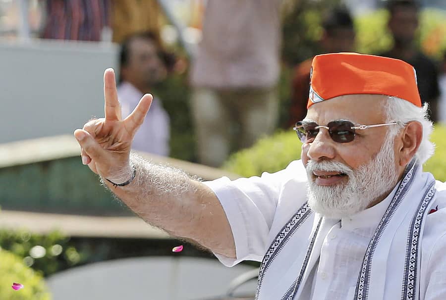 <div class="paragraphs"><p>ಸಾಂದರ್ಭಿಕ ಚಿತ್ರ</p></div>