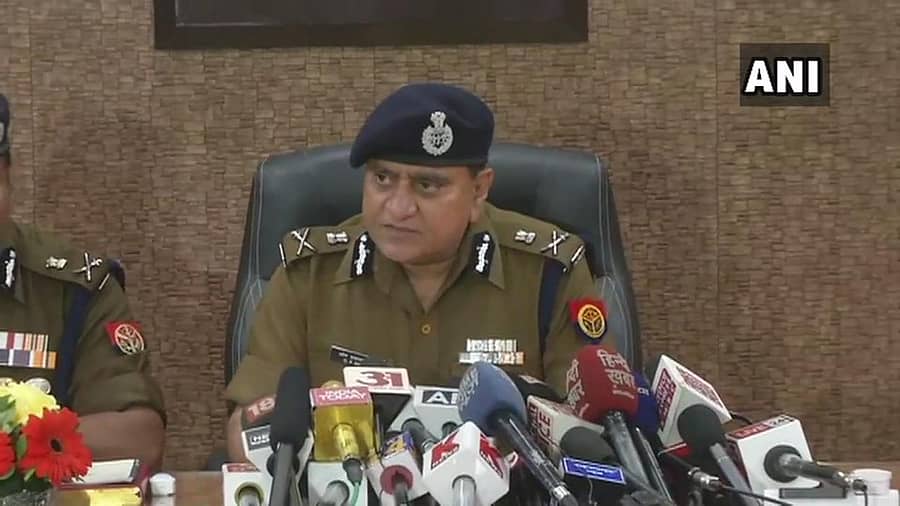 <div class="paragraphs"><p><em>ಒ.ಪಿ.ಸಿಂಗ್‌</em></p></div>