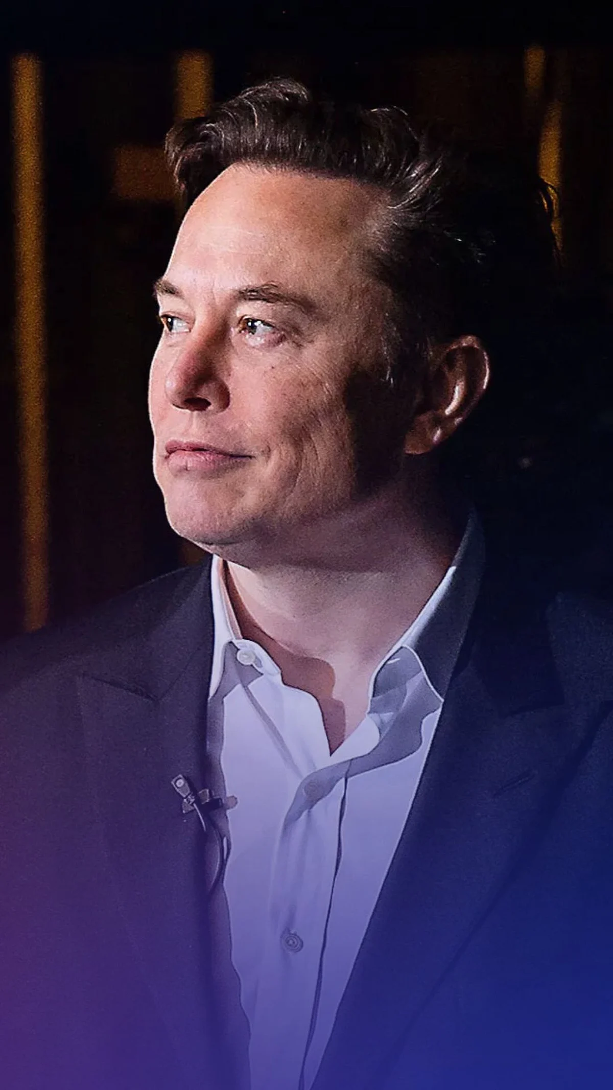 List of Companies Owned By Elon Musk