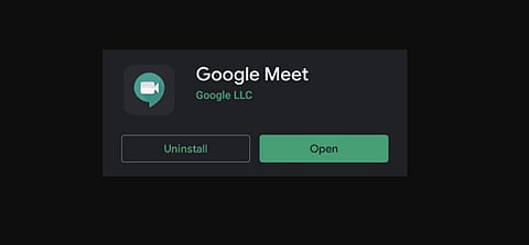 Google मीट का नया फीचर, अब मीटिंग में 25 को-होस्ट जोड़ सकते हैं आप