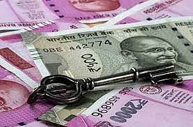2020 में नकली नोटों की सप्लाई ने पुराने सारे रिकॉर्ड तोड़े  