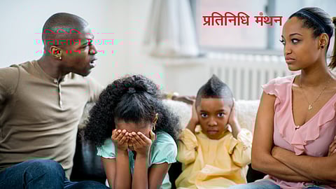 Coldplay कॉन्सर्ट में मचा बवाल: Astronomer CEO Andy Byron पर पत्नी को धोखा देने के आरोप, सोशल मीडिया पर भड़के यूज़र्स