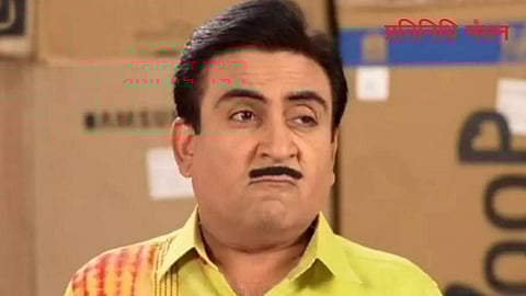 जेठालाल