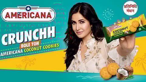 पंजाब से लेकर विश्व तक: कैसे Bonn Group बना भारत का सबसे पसंदीदा फूड ब्रांड