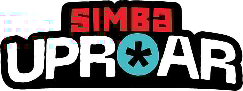 SIMBA Uproar 2026 मुंबई तक विस्तारित, अपने कम्युनिटी-ड्रिवन कल्चर प्लेटफॉर्म को सुदृढ़ करता हुआ
