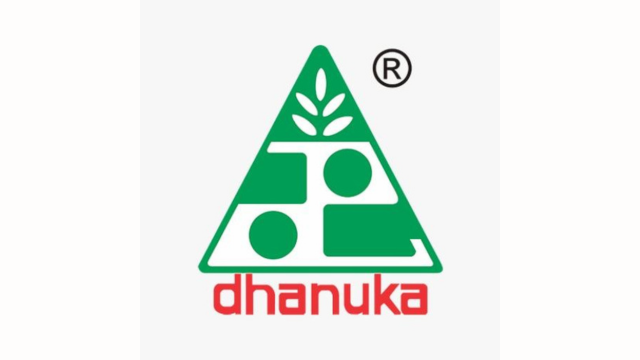 धानुका एग्रीटेक ने तरबूज और खीरा फसल के लिए वैज्ञानिक समाधान सुझाए