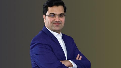 अभय भुतडा फाउंडेशन ने शिवसृष्टि को दिया अपना समर्थन; अब महिलाओं और छात्रों को मिलेगी निःशुल्क प्रवेश की सुविधा