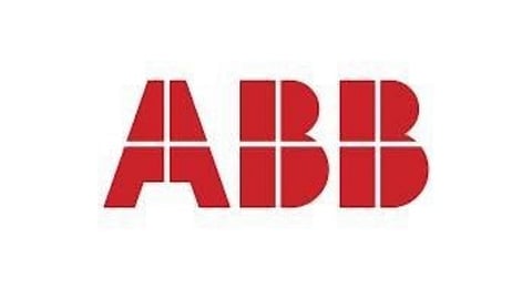 जनवरी-मार्च तिमाही में मज़बूत डिमांड की वजह से ABB इंडिया ने CY2026 की शानदार शुरुआत की