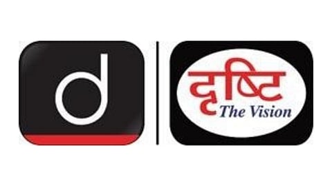 UPSC अभ्यर्थियों के लिए प्रीलिम्स से इंटरव्यू तक संपूर्ण सहयोग का सशक्त मॉडल बनी ‘अस्मिता’ पहल