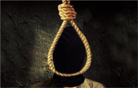 फांसी के वक्त इन 5 लोगों की मौजूदगी जरूरी क्यों? इससे जुड़े नियम-कायदे जानिए।