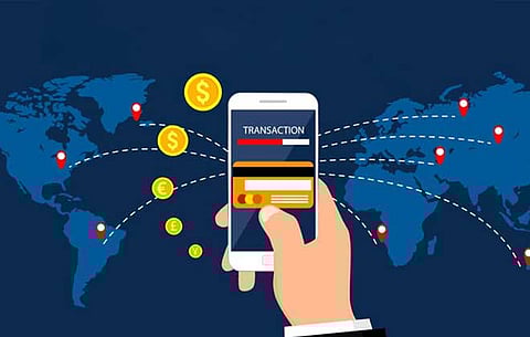 NEFT, RTGS & IMPS: पैसे ट्रांसफर के वक्त किसका चुनाव करना चाहिए आपको?