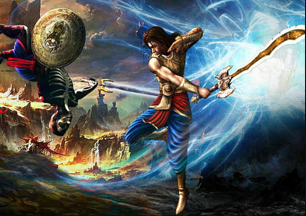અશ્વત્થામા હજી જીવે છે...! જાણો મહાભારતના આ રહસ્યમય પાત્રની કહાની ...