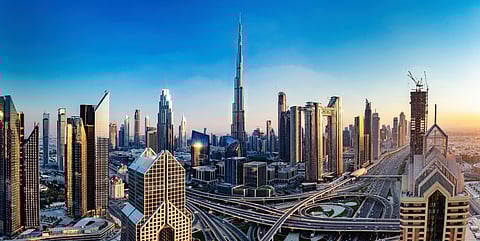 صورة توضيحية