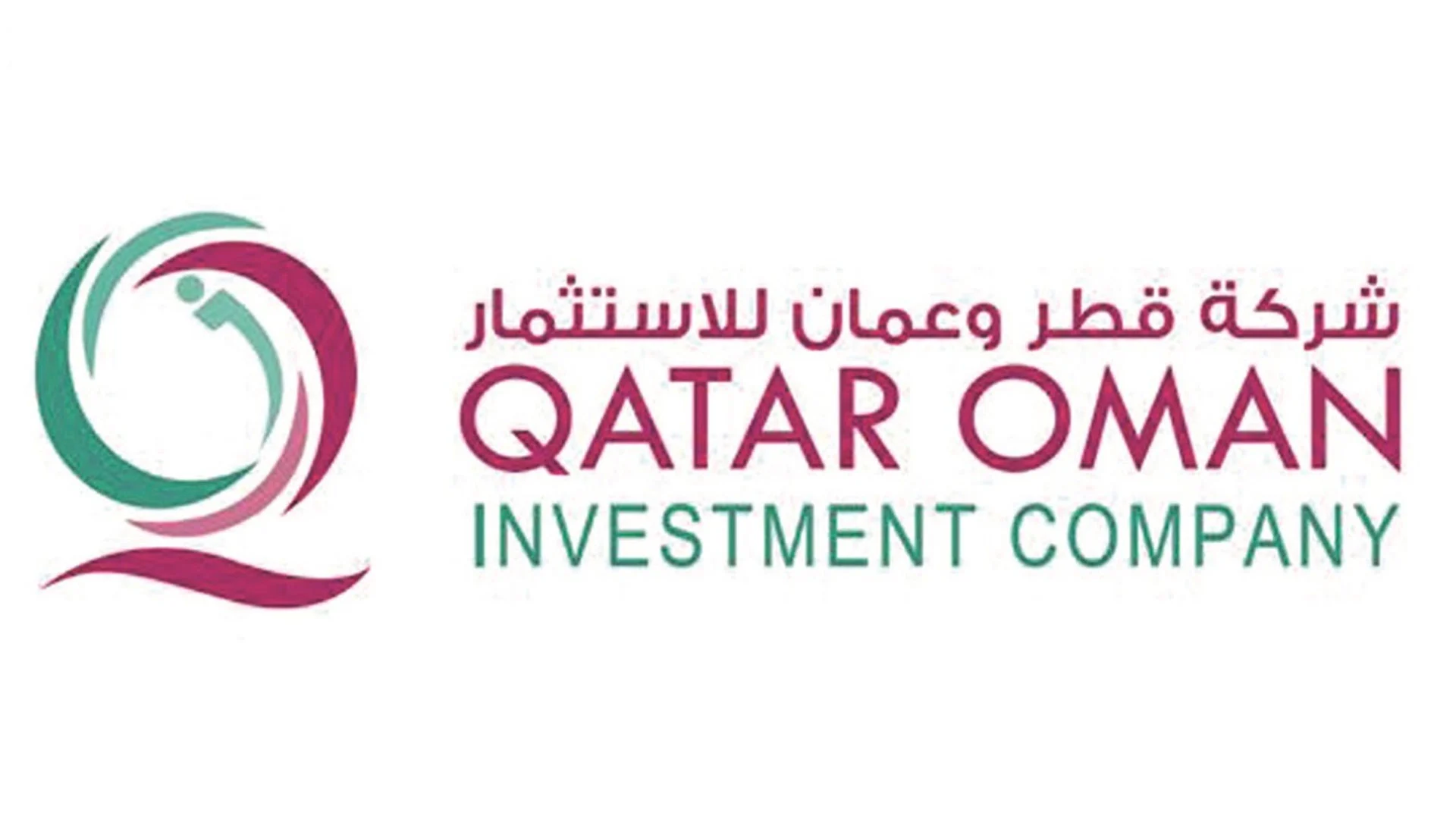 شركة قطر وعمان للاستثمار