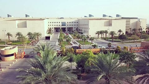وزارة التعليم السعودية تسعى لزيادة أعداد المدارس عبر طرح الفرص الاستثمارية