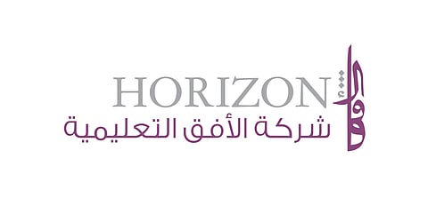 شركة الأفق التعليمية