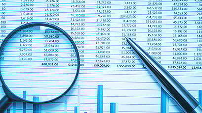 "كابيتال ريت" أول صندوق استثمار عقاري مدرج في سوق دبي المالي