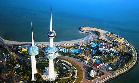 التداولات العقارية بالكويت تشهد ارتفاعًا ملحوظًا 