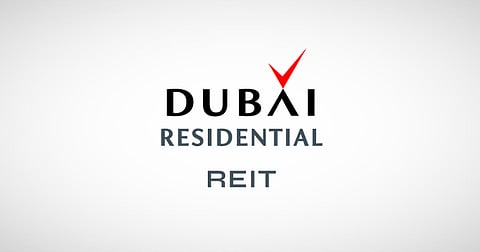  "مساكن دبي ريت" تسجل أرباحًا قياسية 