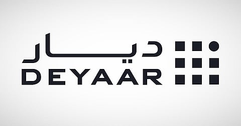 "ديار للتطوير" تُطلق أول مشاريعها السكنية