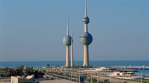 الكويت تشهد تحسينًا بالبنية التحتية والتنمية الاقتصادية 