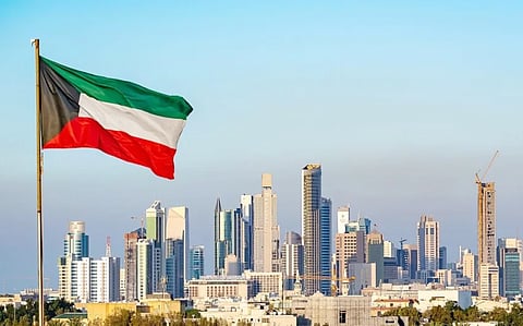 ارتفاع ملحوظ في تداولات العقارات بالكويت