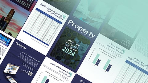 يوضح التقرير اعتماد الصناديق على التمويل المصرفي لتوسيع أصولها وتحقيق أهدافها الاستثمارية