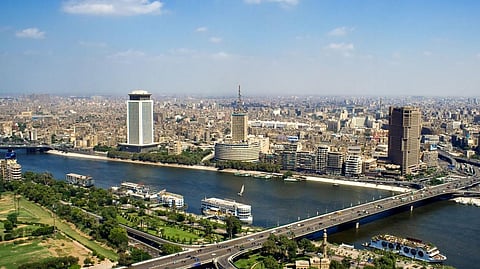 مصر تشهد نموًّا في عقود التمويل العقاريّ