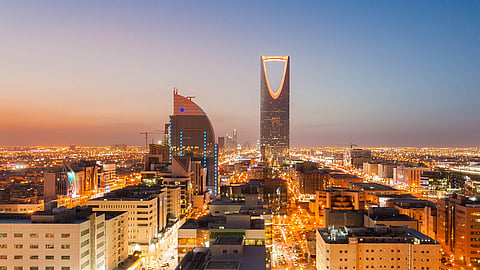 عقارات في الرياض