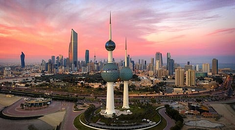 ارتفاع ملحوظ في السوق الكويتية