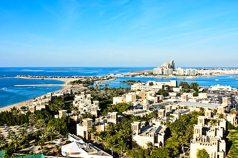 إمارة رأس الخيمة