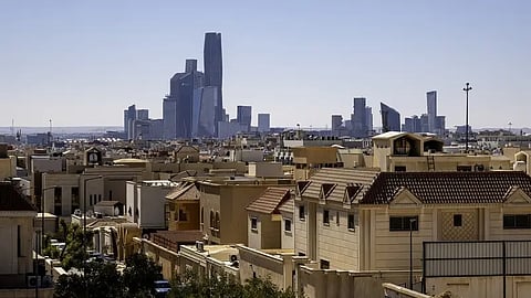 عقارات بالرياض