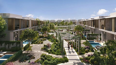 نموذج مشروع ميسان