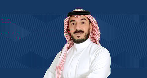 م. عبدالكريم الطويلي، الرئيس التنفيذي لشركتَي "جنان" و"خليج الدانة"